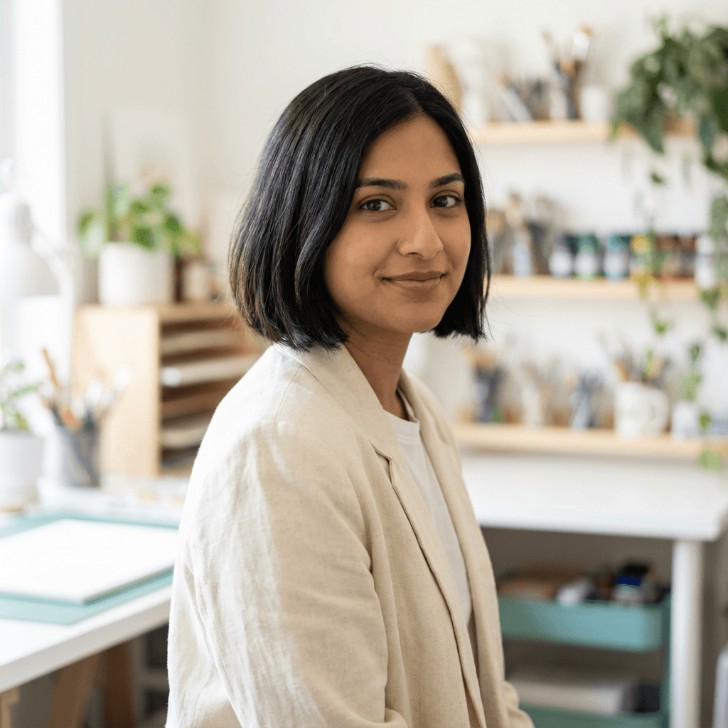 Product Experience Designer